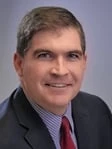 Patrick J. Farmer's picture