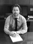 Patrick Ross Hollingsworth's picture