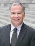 Patrick Ray Kitchin's picture