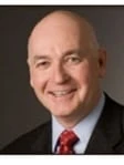 Paul F. Callan's picture
