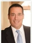 Paul Francis Caputo's picture