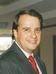Paul Andrew De Sarno's picture