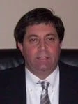 Paul David Giannetti's picture