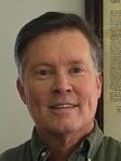 Paul G Hofmann's picture