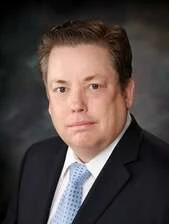 Paul Michael Kistler's picture