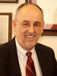 Paul D Kreisinger's picture