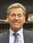 Paul Robert Markley's picture