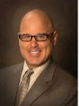 Paul C Meidus's picture