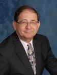Paul R Melletz's picture