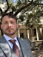 Paul Charles Meyers's picture