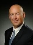 Paul Wain Painter III's picture
