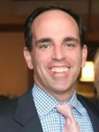 Paul Michael Scott's picture