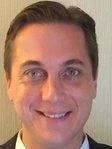 Paul Maxwell Smith II's picture