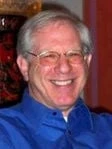 Paul Julian Steiner's picture