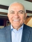 Paul Parviz Tashnizi's picture