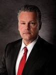 Paul Allan Traina's picture
