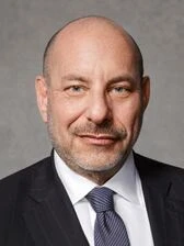 Paul Stuart Zuckerman's picture