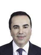 Payam Mark Shayani's picture