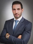Payam Tishbi's picture