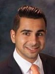 Pedram Sean Sabrkhani's picture