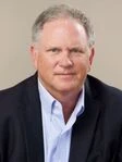 Peirce A. Hammond II's picture