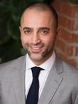 Pejman Amir Ben-Cohen's picture