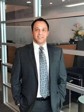 Pejman J. Javaheri's picture