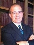 Perry Yale Young's picture