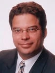 Peter Leslie Balogh's picture