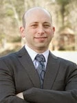 Peter B. Bricks's picture