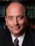 Peter M. Cordovano's picture