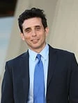 Peter Benjamin Fredman's picture