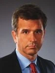 Peter Joseph Gleason's picture