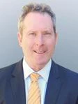 Peter Goldstein's picture