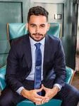 Peter Farris Jaraysi's picture