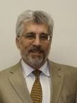 Peter J Laemers's picture