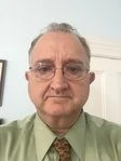 Peter W Latimer's picture
