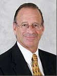 Peter N. Littman's picture