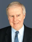 Peter John Pfund's picture