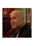 Peter Pearson Traub Jr.'s picture