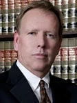 Philip Remington Dunn's picture