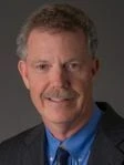 Philip Henri Dyson's picture
