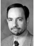Philip Scaffidi's picture