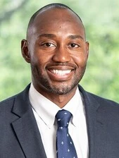 Phillip Hairston's picture