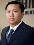 Phillip Viet Ma's picture