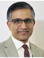 Premkiran B Reddy's picture