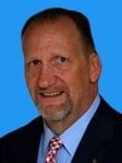 Randy Edwards's picture