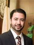 R. James Amaro Jr.'s picture