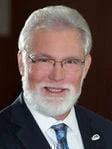 R. Rex Parris's picture
