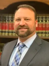 R. Wesley Starrett's picture